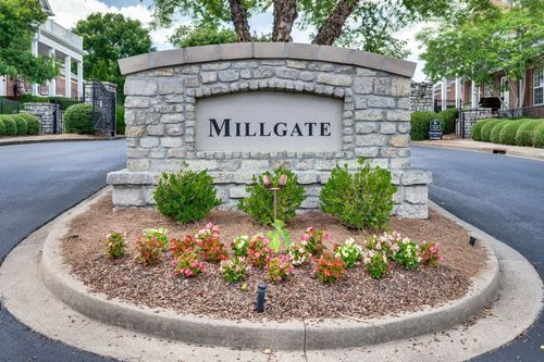 112 Ormesby Pl, Franklin, TN, 37064-2987 | Card Image