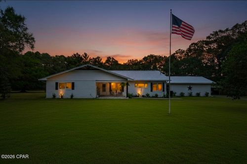 1955 N Highway 181, Westville, FL, 32464-9695 | Card Image