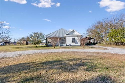 1591 Highway 144, Meridian, TX, 76665-4602 | Card Image
