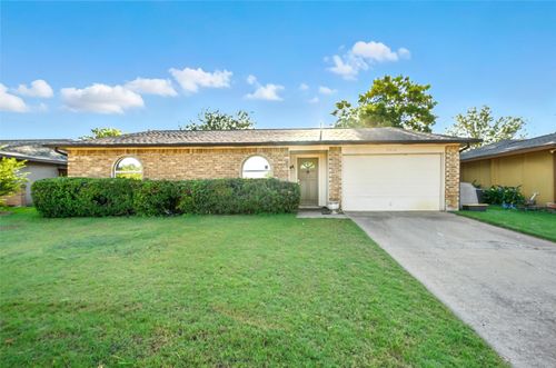 5316 Prince Dr, Lake Dallas, TX, 75065-2650 | Card Image