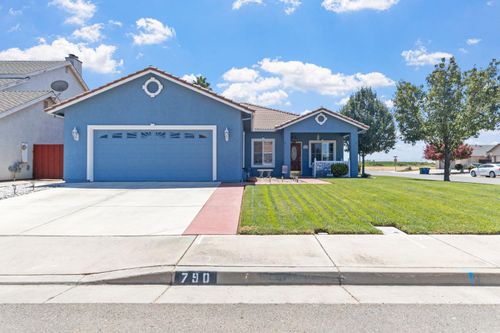 790 Arbor Pointe Ave, Gustine, CA, 95322-1838 | Card Image