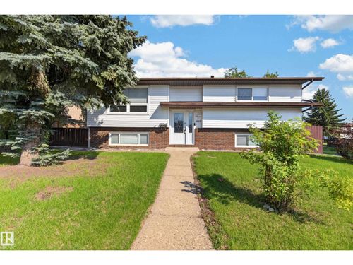 16531 116 St Nw, Edmonton, AB, T5X4B2 | Card Image