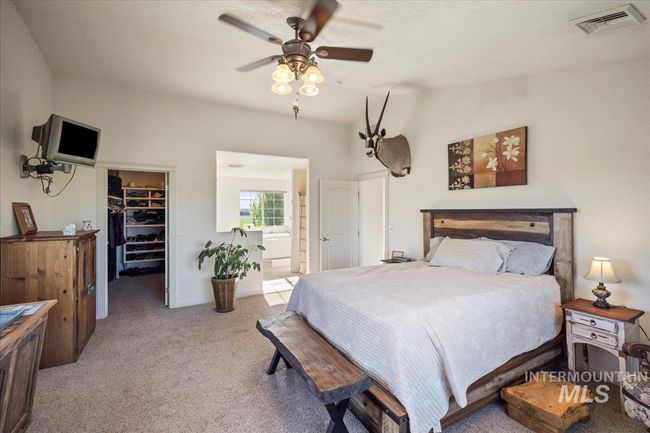 2020 Widner Rd, House other with 4 bedrooms, 2 bathrooms and 2 parking in Midvale ID | Image 42