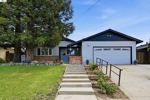 1162 Aberdeen Ave, Livermore, CA, 94550-5505 | Card Image