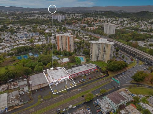 65 N Infantería Avenue, San Juan, PR, 00924 | Card Image
