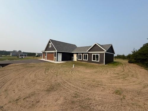 unit-65-1320 Whiting Rd Nw, Bemidji, MN, 56601-3252 | Card Image