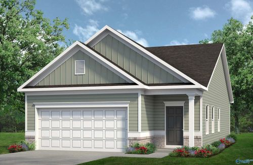 20114 Nightingale Dr, Athens, AL, 35611-6445 | Card Image