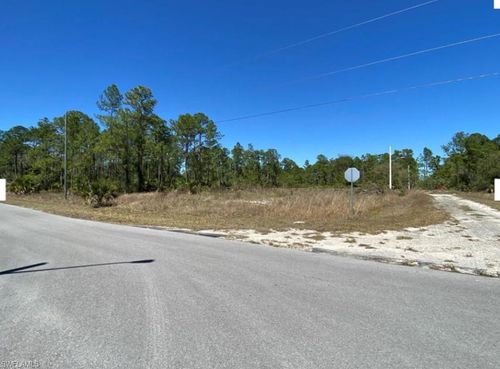 2429 Jetridge St, ALVA, FL, 33920-1002 | Card Image