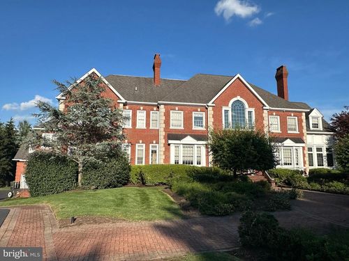 110 Brittany Way, Blue Bell, PA, 19422-1416 | Card Image