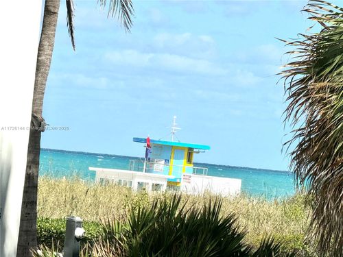 apt-310-1621 Collins Ave, Miami Beach, FL, 33139-3140 | Card Image