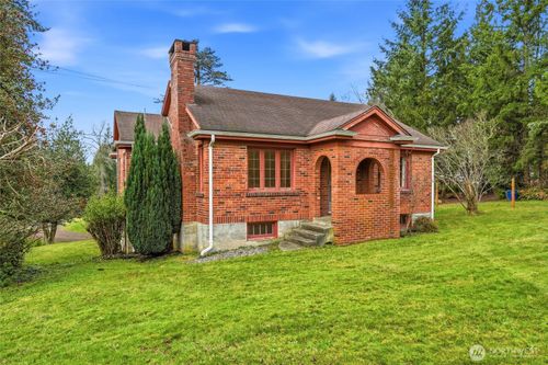 27232 59th Ave Ne, Arlington, WA, 98223-8649 | Card Image