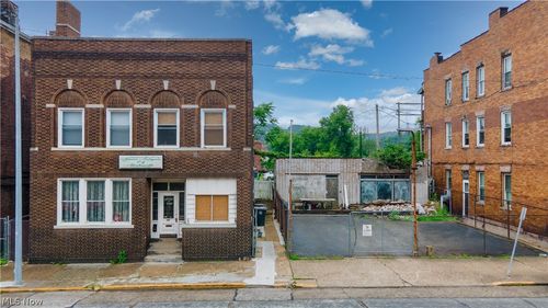 406 Adams St, Steubenville, OH, 43952-2810 | Card Image