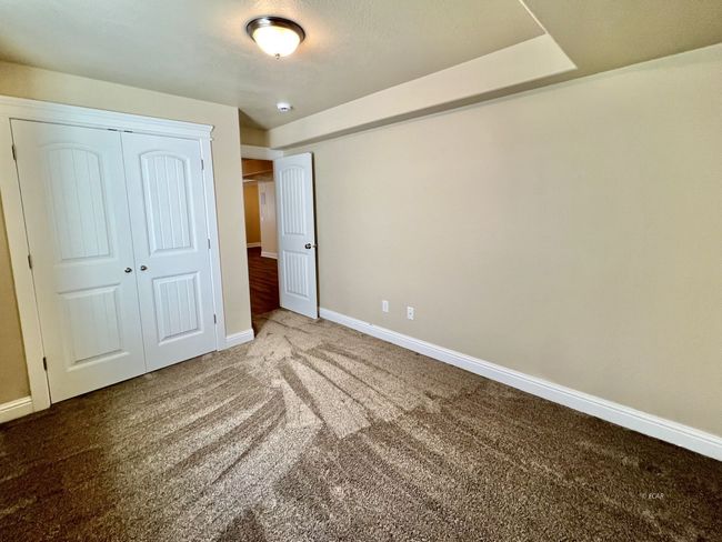 279 Northglen Dr, House other with 5 bedrooms, 4 bathrooms and null parking in Spring Creek NV | Image 27