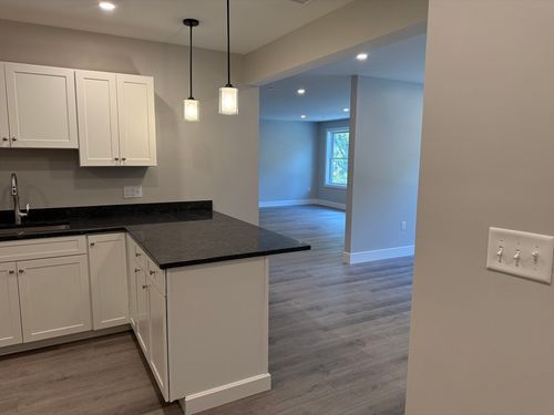 204-251 Sladen St, Dracut, MA, 01826-3613 | Card Image