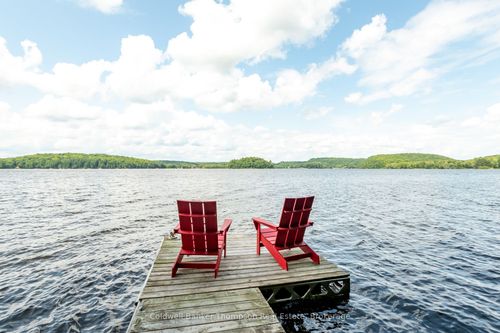 10-1258 Windermere Rd, Utterson, ON, P0B1M0 | Card Image