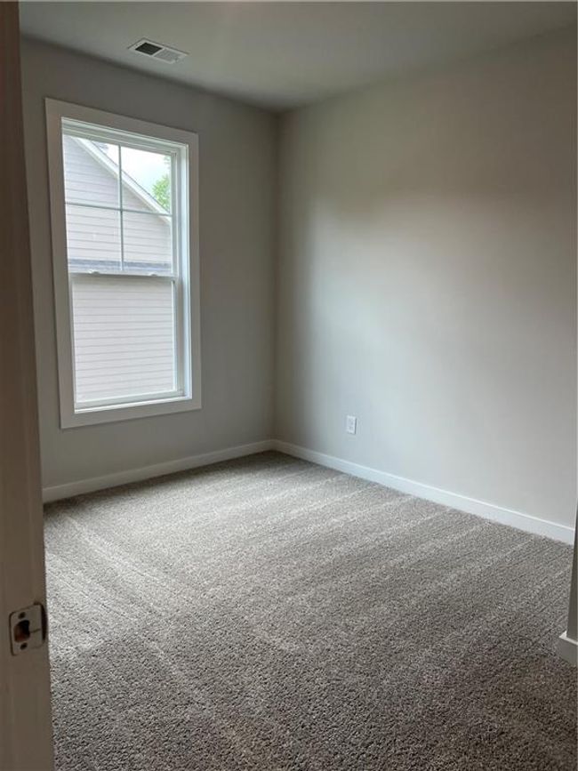2546 Harbor View Ct, Townhouse with 4 bedrooms, 3 bathrooms and null parking in Gainesville GA | Image 58