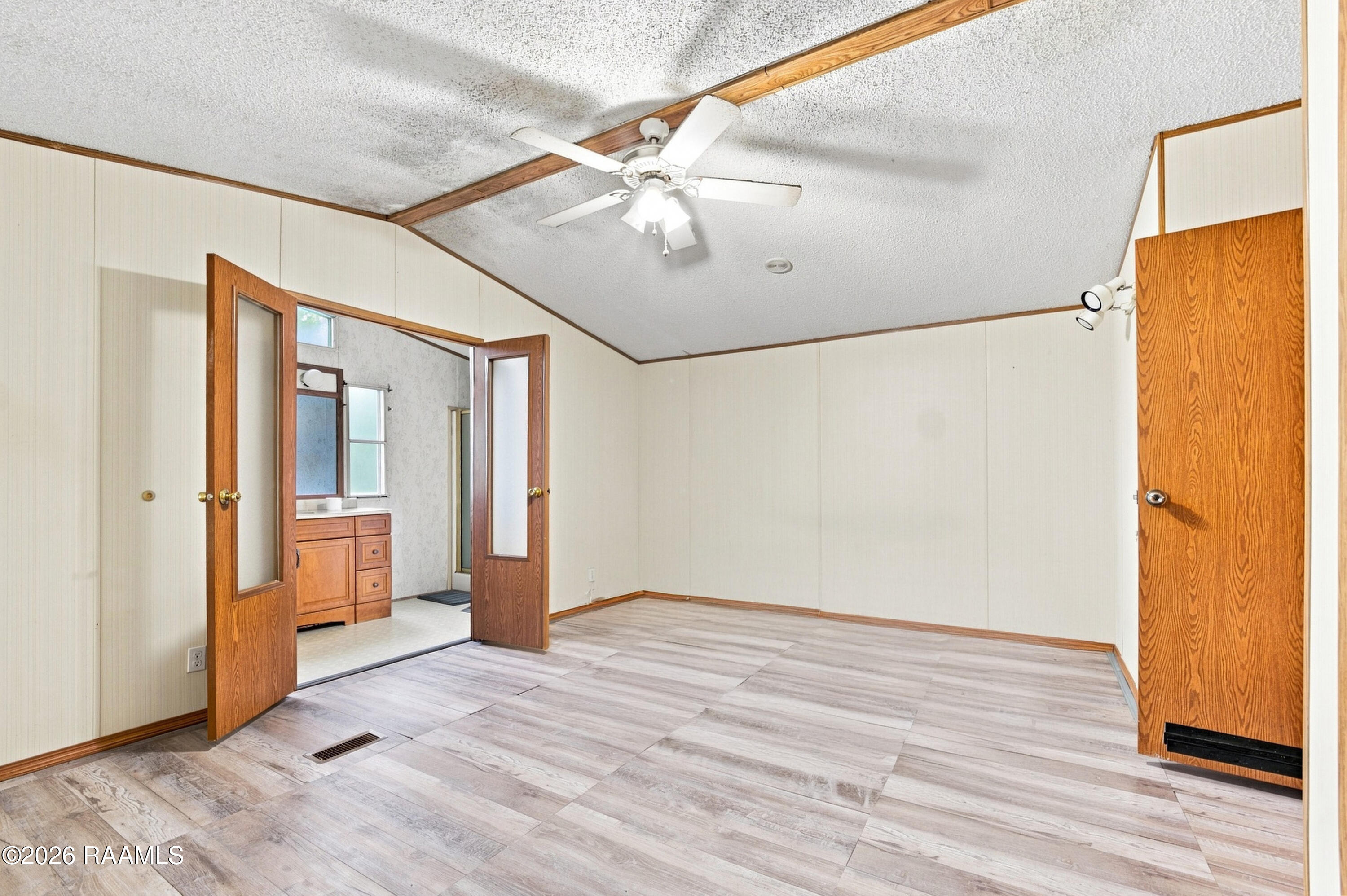 Residential in Youngsville 4