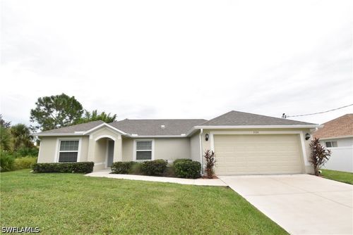 3700 Danbury Ter, North Port, FL, 34286-2304 | Card Image