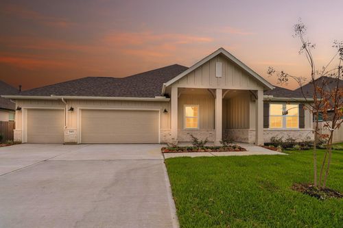 11402 Old Fashion Cir, Mont Belvieu, TX, 77535-3789 | Card Image