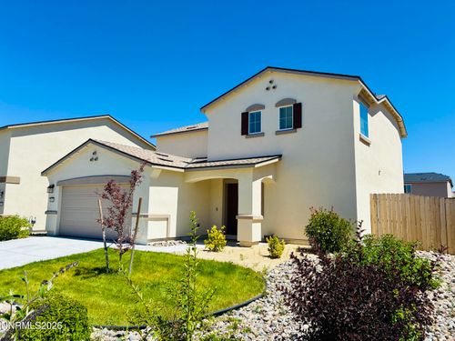 8978 Wolf River Dr, Reno, NV, 89506-5997 | Card Image