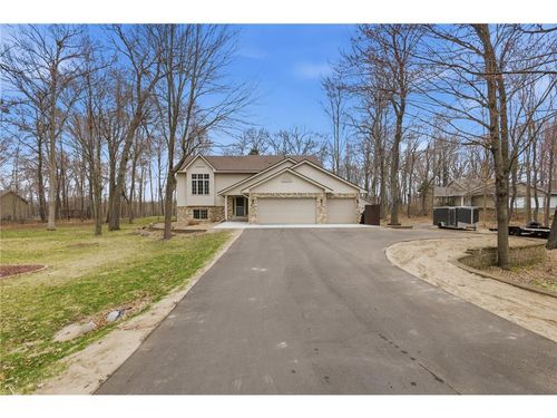 20760 Okinawa Street, East Bethel, MN, 55011 | Card Image