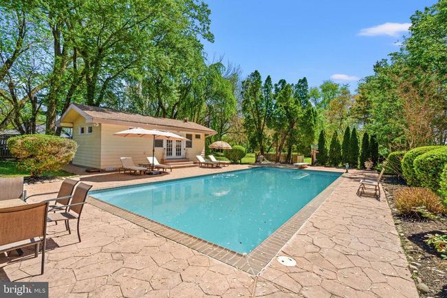 13504 Darnestown Rd, House other with 3 bedrooms, 5 bathrooms and null parking in GAITHERSBURG MD | Image 43