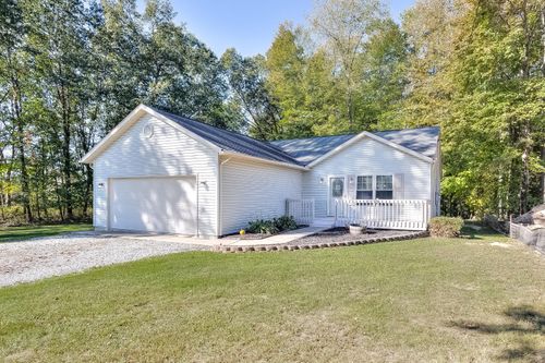 15819 King Rd, Howard, OH, 43028-9645 | Card Image