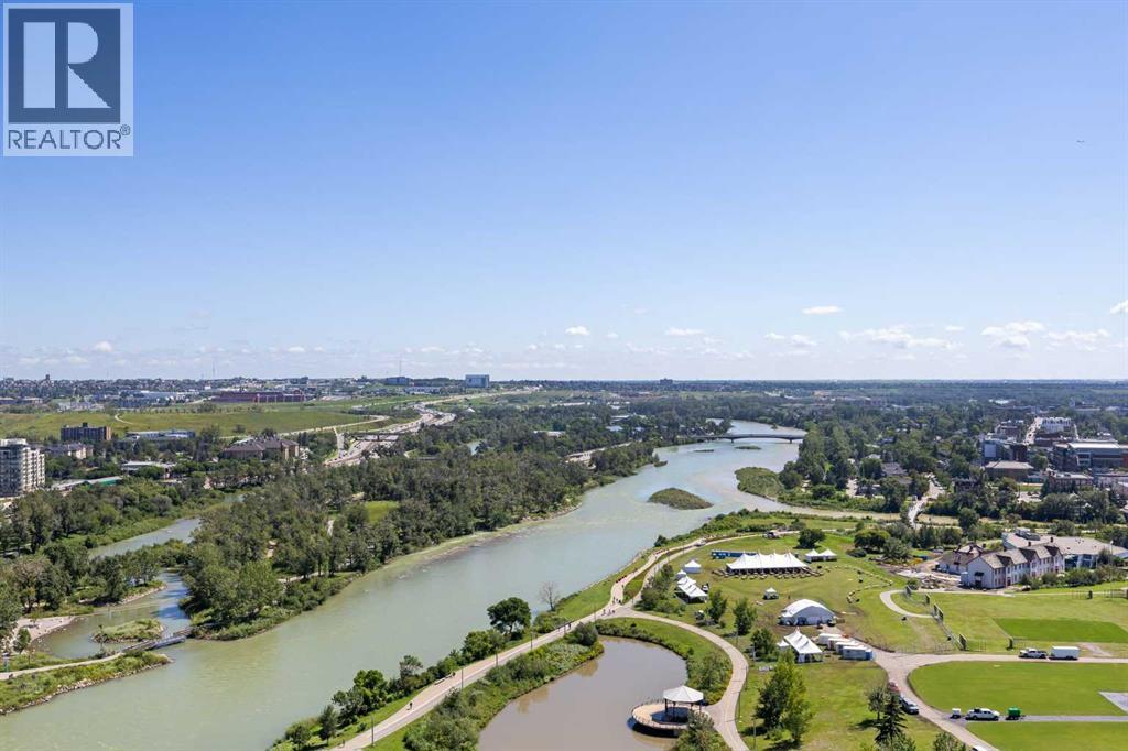 Residential in Calgary 5