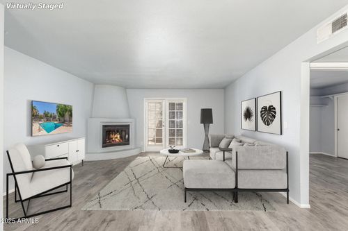 112-15402 N 28th St, Phoenix, AZ, 85032-7944 | Card Image