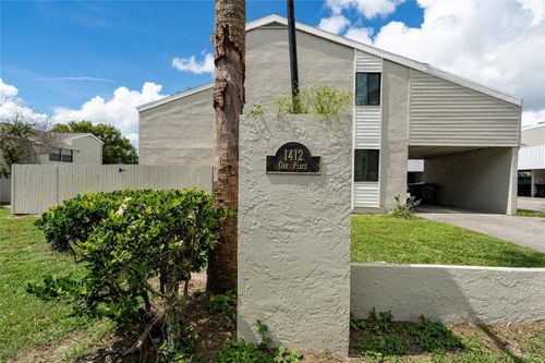 b-1412 Oak Pl, APOPKA, FL, 32712-1901 | Card Image