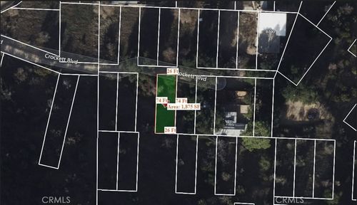 0 0, Sun Valley, CA, 91352 | Card Image