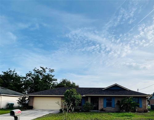 1448 E Normandy Blvd, DELTONA, FL, 32725-8408 | Card Image