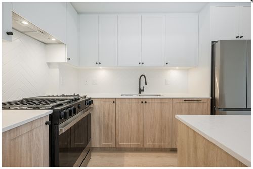 512-19885 76 Ave, Langley, BC, V2Y4M5 | Card Image