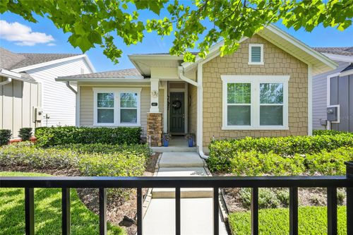 667 Nocatee Village Dr, Ponte Vedra, FL, 32081-6216 | Card Image