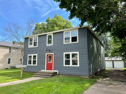 1-4-1707 Goff Avenue, Eau Claire, WI, 54701 | Card Image