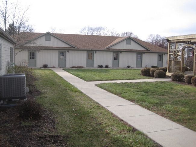 Detached Garages | Image 35