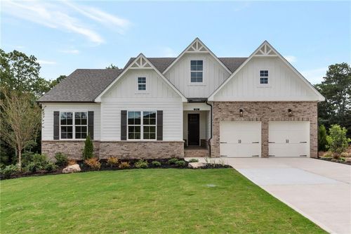 202 Willow Rd, Canton, GA, 30114-7428 | Card Image