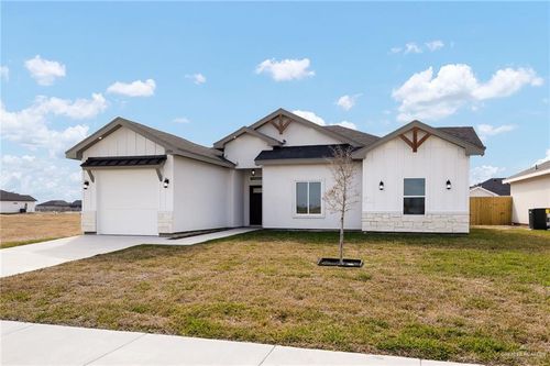 1706 Alyssa Dr, Mercedes, TX, 78570 | Card Image