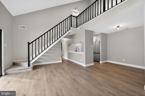 306 The Woods, CHERRY HILL, NJ, 08003-4703 | Card Image