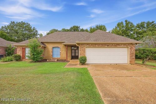 111 Harvey Circle, Canton, MS, 39046 | Card Image