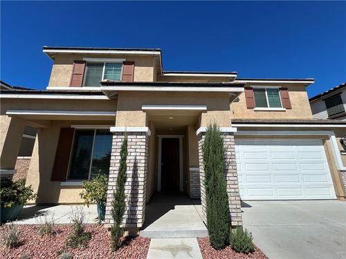 29509 Whitewood St, Menifee, CA, 92584-5226 | Card Image