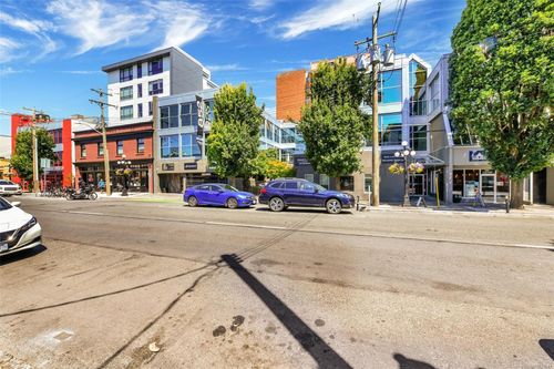 301-852 Fort St, Victoria, BC, V9W1H8 | Card Image