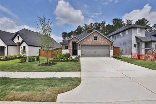 29937 Stony Forest Dr, Magnolia, TX, 77354-7565 | Card Image