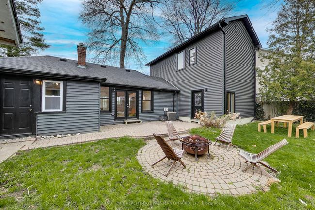 2016 James St E, House other with 3 bedrooms, 2 bathrooms and 2 parking in Bright's Grove ON | Image 32