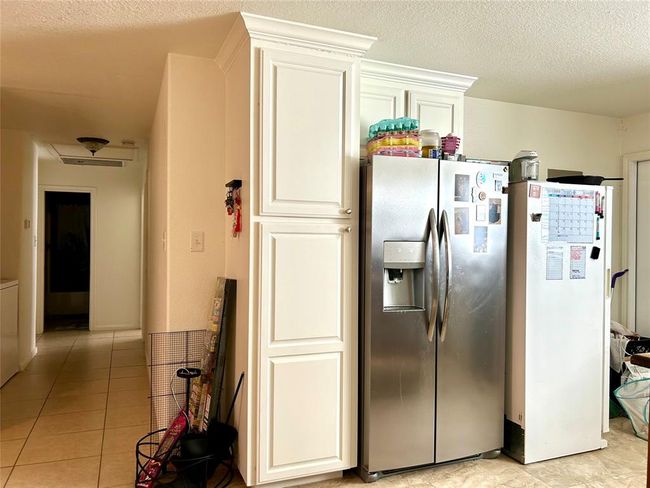 AB - 5799 Pearson Rd, Home with 0 bedrooms, 4 bathrooms and null parking in Santa Fe TX | Image 12