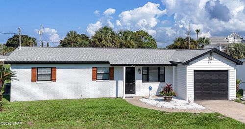 113 Lakeview Cir, Panama City Beach, FL, 32413-2475 | Card Image