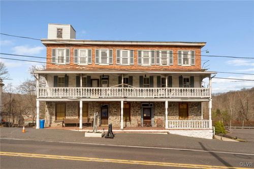 3164 Main St, GREEN LANE, PA, 18054-2267 | Card Image