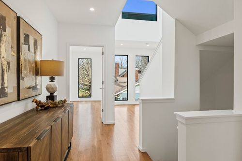 515 Little Channing Way, Nashville, TN, 37212 | Card Image