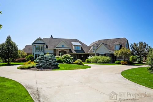 13050 6 Mile Rd, Belding, MI, 48809-9670 | Card Image