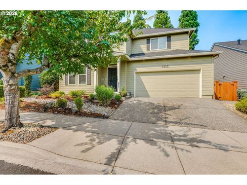 3112 Se 193rd Ave, Camas, WA, 98607-9453 | Card Image